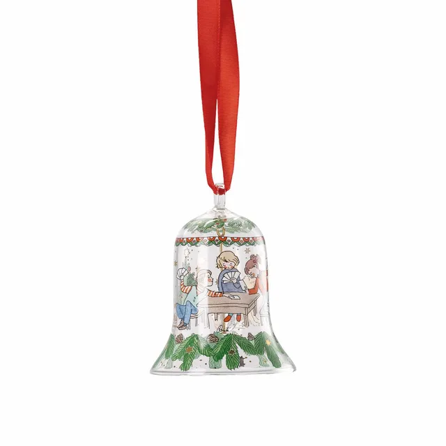 hutschenreuther-weihnachten-sammelkollektion-2025-glasglocke-weihnachtsspiele-7- image 1