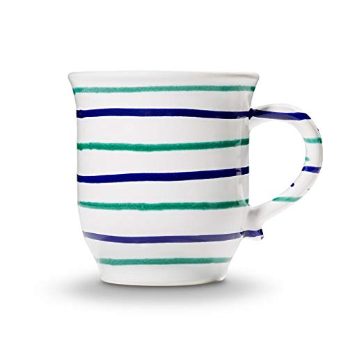 gmundner-keramik-traunsee-schokotasse-0-3-liter image 4