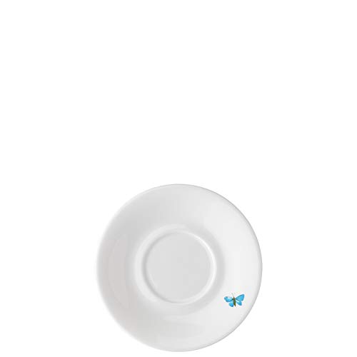 hutschenreuther-nora-spring-vibes-kombi-tee-untertasse-16-cm image 2