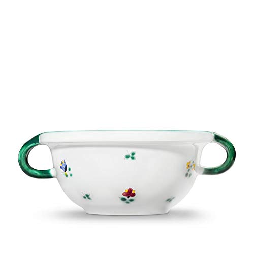 gmundner-keramik-streublume-weitling-0-6-liter image 5