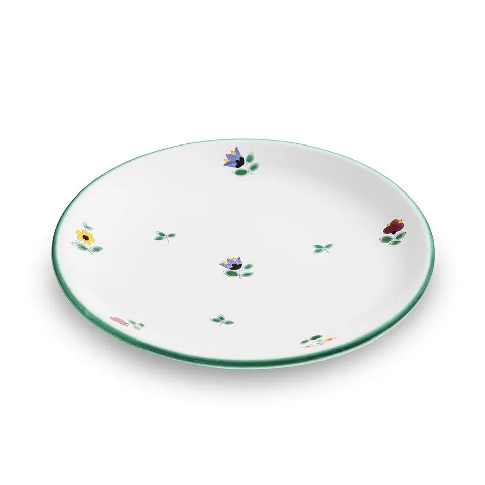 gmundner-keramik-streublumen-dessertteller-cup-20-cm image 1