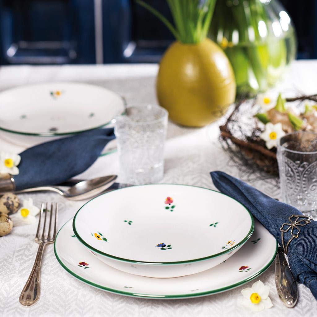 gmundner-keramik-dinner-for-two-classic-streublume image 2