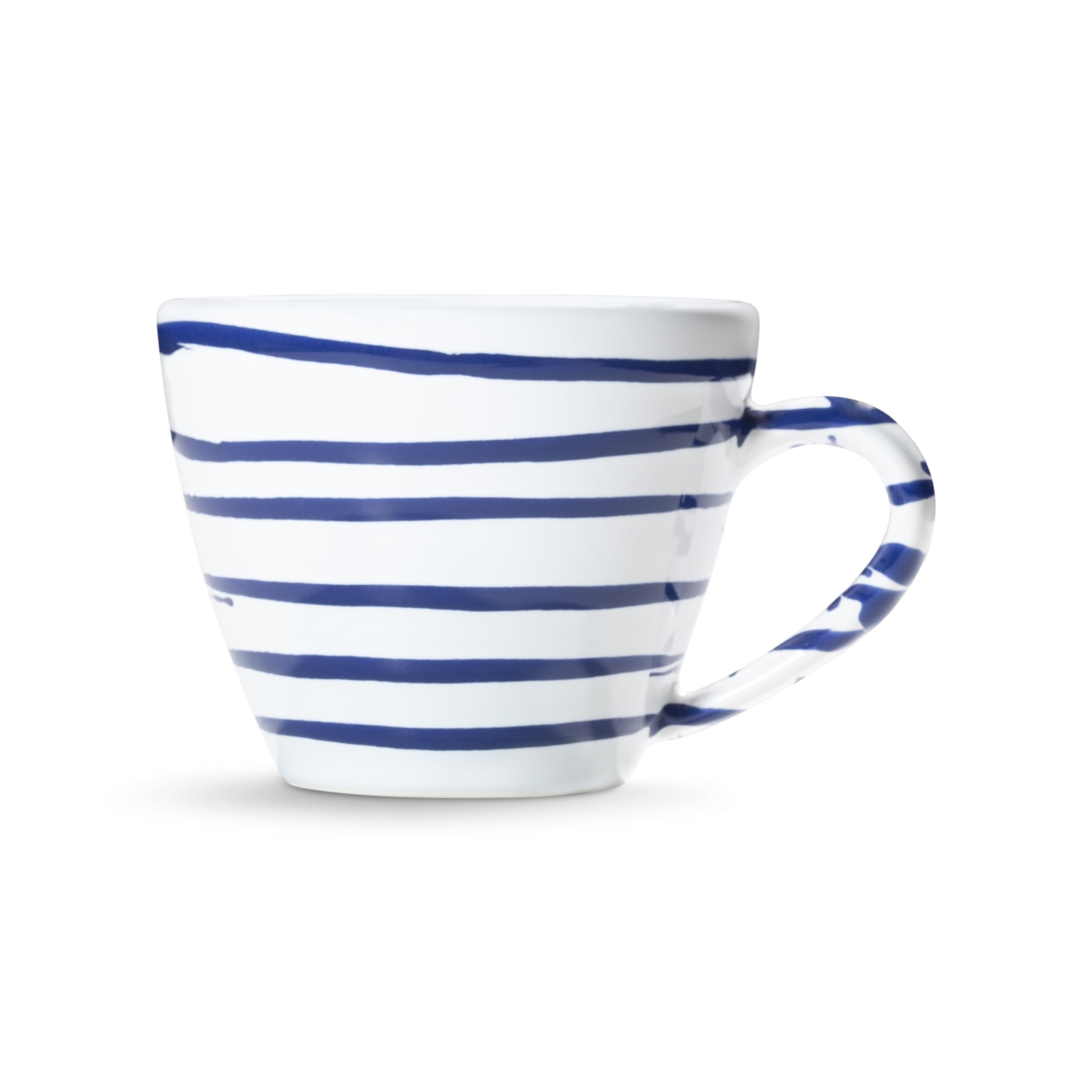 gmundner-keramik-dunkelblaugeflammt-kaffeetasse-gourmet-0-2-l image 2