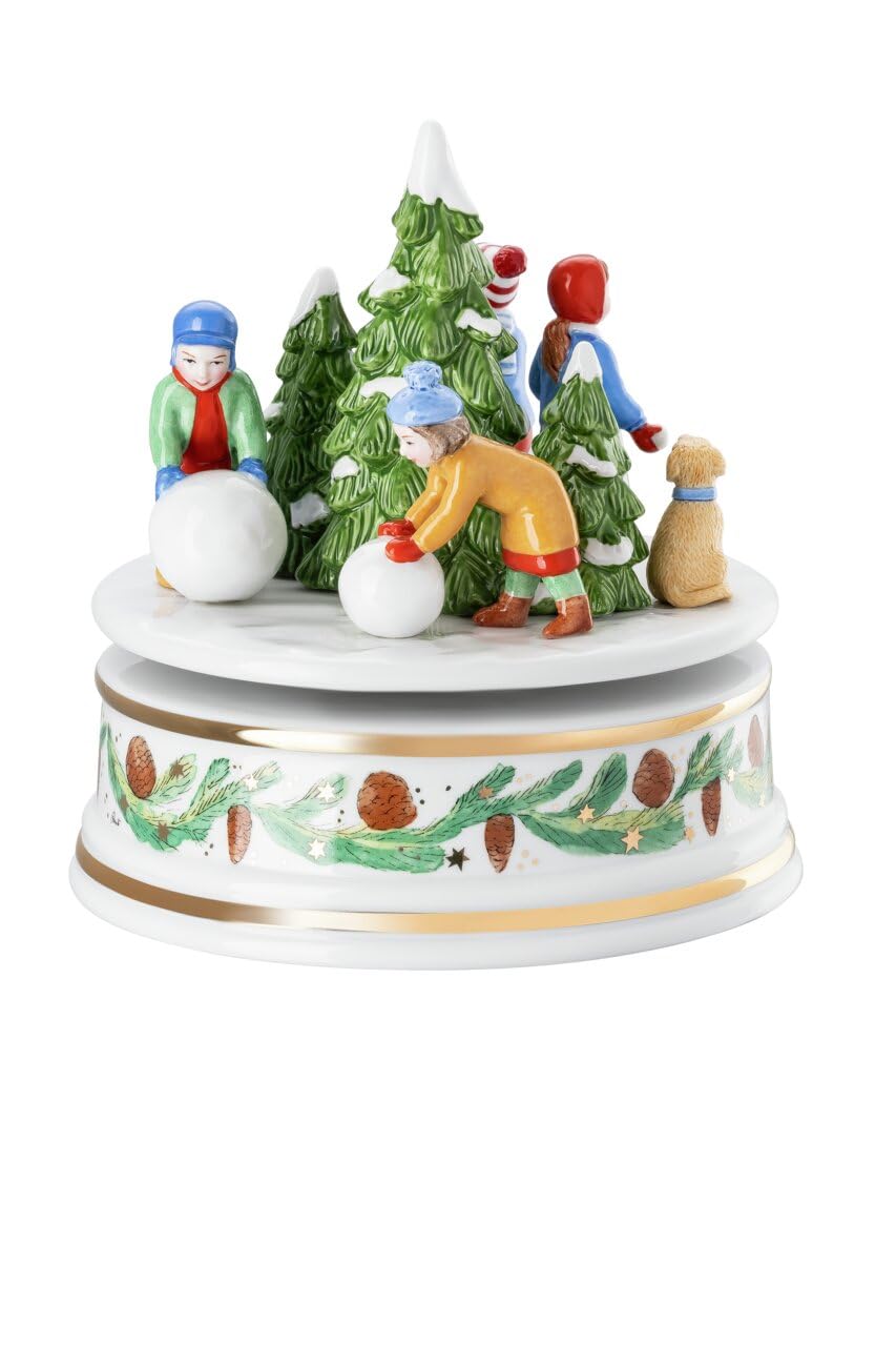 hutschenreuther-sammelkollektion-2025-weihnachtsspiele-spieluhr-gro-xxl-h-he-16- image 4
