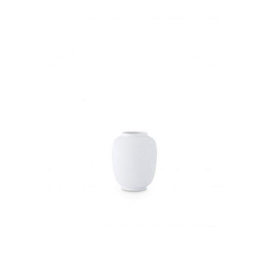 augarten-vase-lampionform-10-cm-porzellanwei image 1