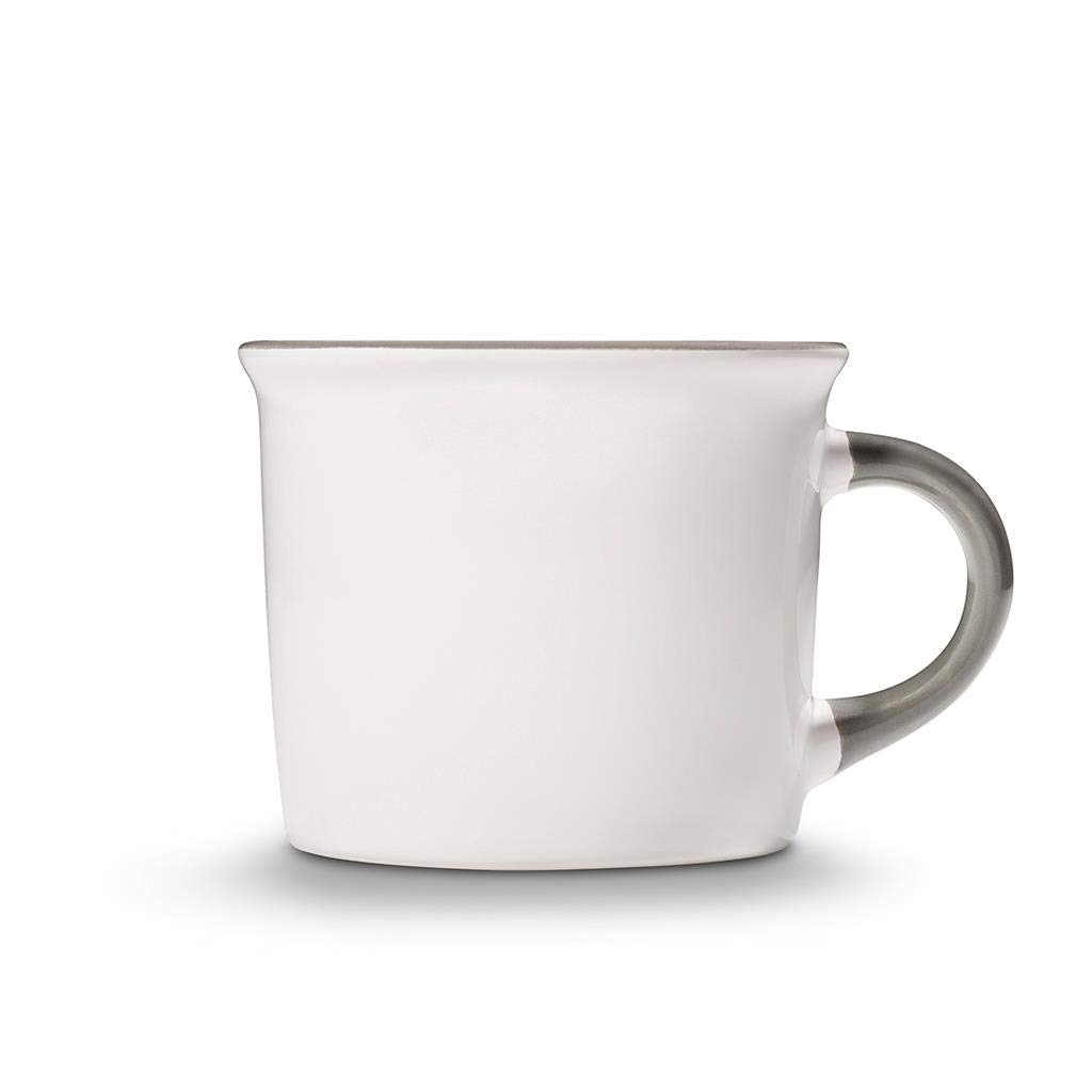 gmundner-keramik-kaffeeh-ferl-glatt-0-24-liter-grauer-rand-handgemacht-in-sterre-2 image 3