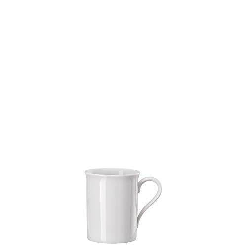 hutschenreuther-maria-theresia-wei-becher-mit-henkel-0-3-l image 3