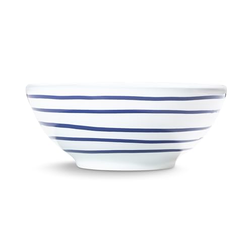 gmundner-keramik-dunkelblaugeflammt-bowl-17-cm image 4