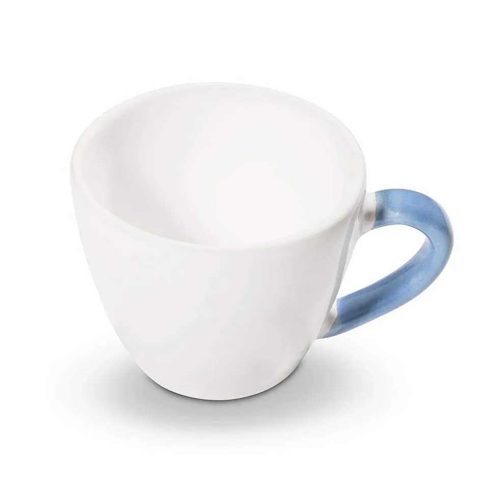 gmundner-keramik-variation-blau-espressotasse-gourmet-0-06-liter image 1