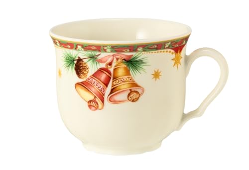 seltmann-weiden-marie-luise-kaffeeservice-18-teilig-weihnachtsnostalgie-f-r-6-pe image 7
