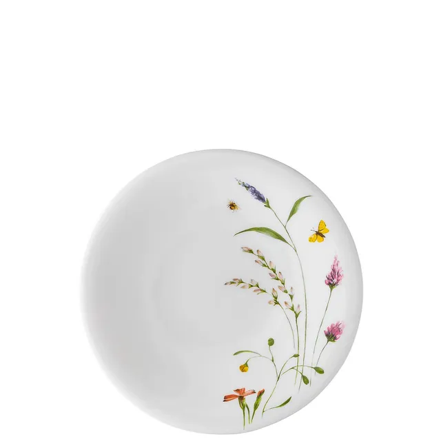 hutschenreuther-nora-spring-vibes-teller-flach-22-cm image 1