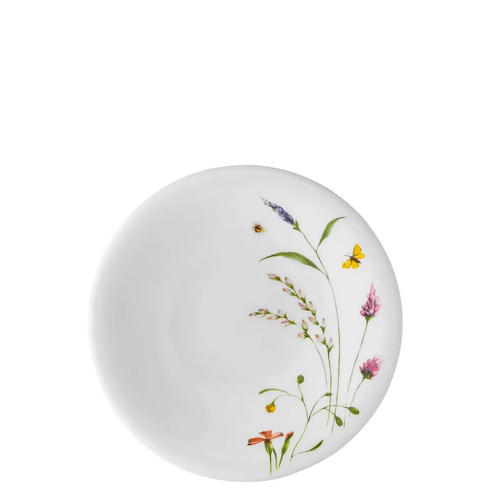 hutschenreuther-nora-spring-vibes-teller-flach-22-cm image 1