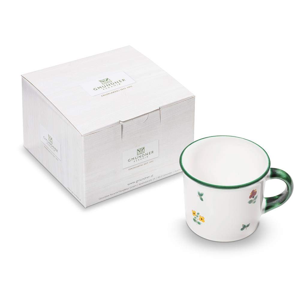 gmundner-keramik-streublume-kaffeeh-ferl-glatt-0-24-liter image 1
