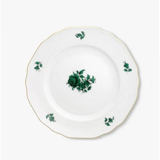 augarten-brotteller-mozart-16-cm-dekor-maria-theresia image 1
