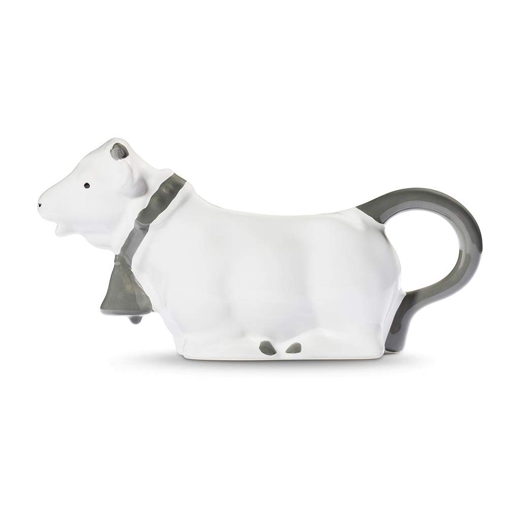 gmundner-keramik-grauer-rand-milchkuh-0-16-liter image 2