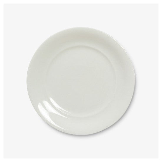 augarten-speiseteller-ena-24-cm-art-d-co-teller-von-ena-rottenberg image 1