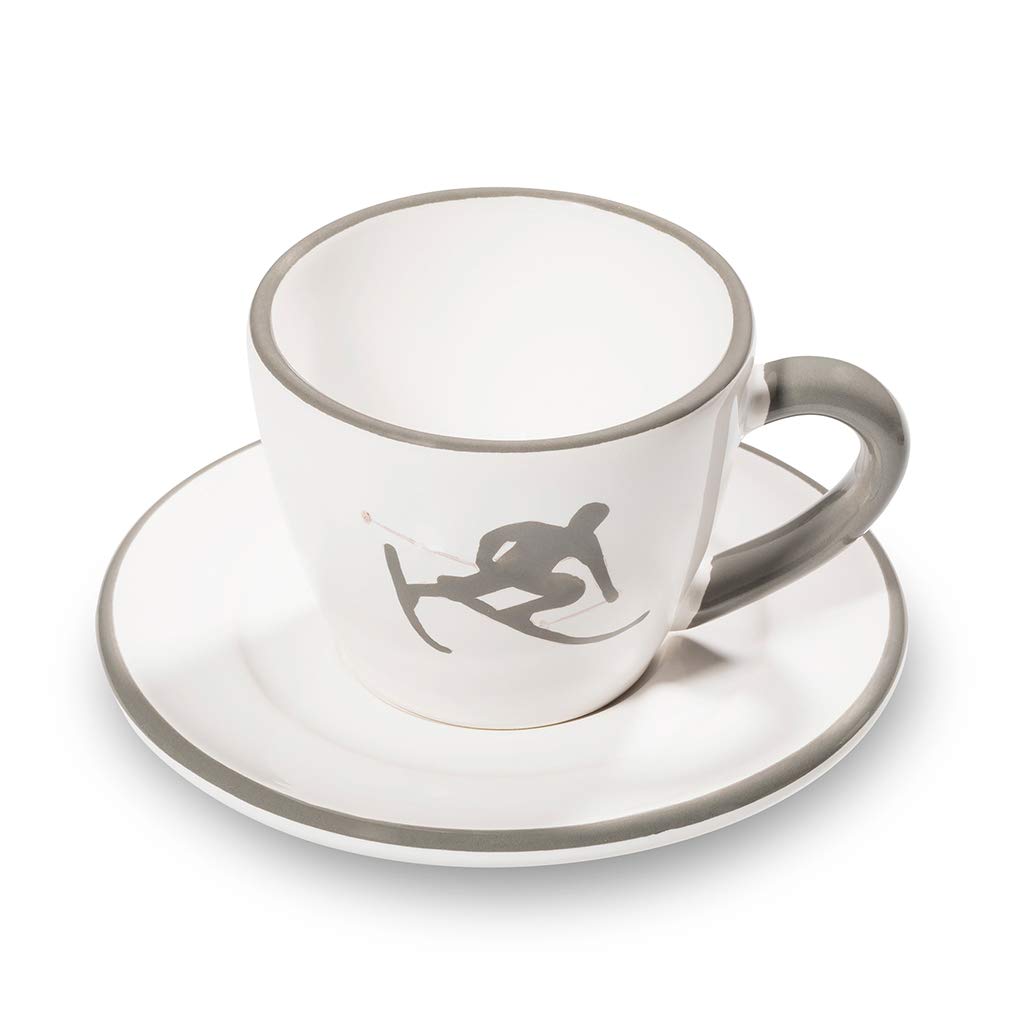 gmundner-keramik-espresso-for-you-gourmet-geschirrset-grauer-toni image 3