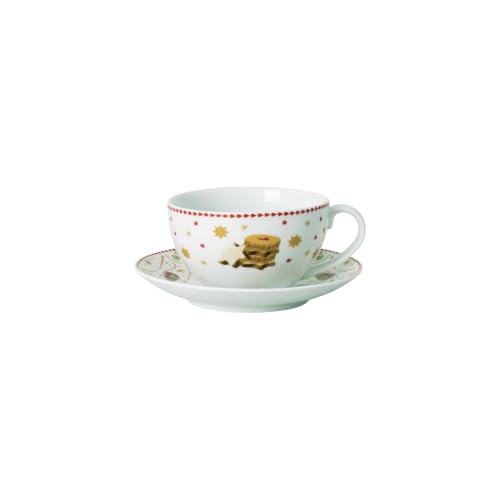 hutschenreuther-christmas-love-jumbotasse-2-teilig-0-43-l-rot image 5