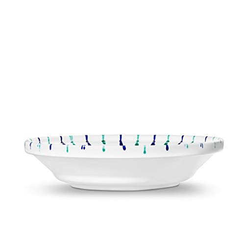 gmundner-keramik-reifsch-ssel-ohne-henkel-28-cm-traunsee-handgemacht-in-sterreic image 6