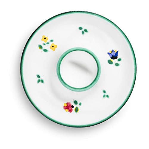 gmundner-keramik-streublumen-eierbecher-glatt-12-cm image 4