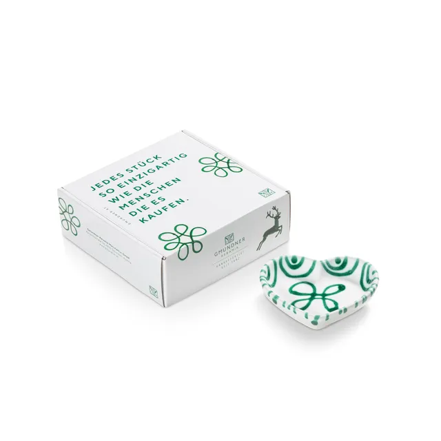 gmundner-keramik-gr-6ngeflammt-herzschale-l-10-cm-im-geschenkkarton-6-handgemach image 1
