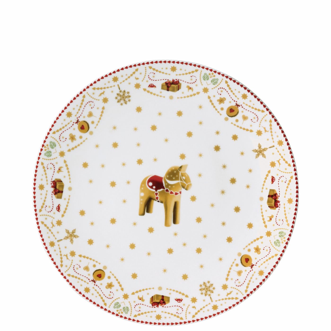 hutschenreuther-weihnachten-christmas-love-tortenplatte-auf-fu-gro-28-cm-porzell image 6