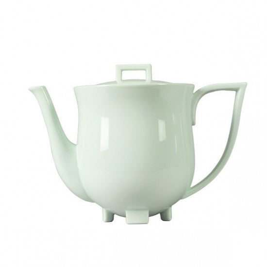 augarten-kaffeekanne-auf-f-chen-form-19-nach-josef-hoffmann image 2