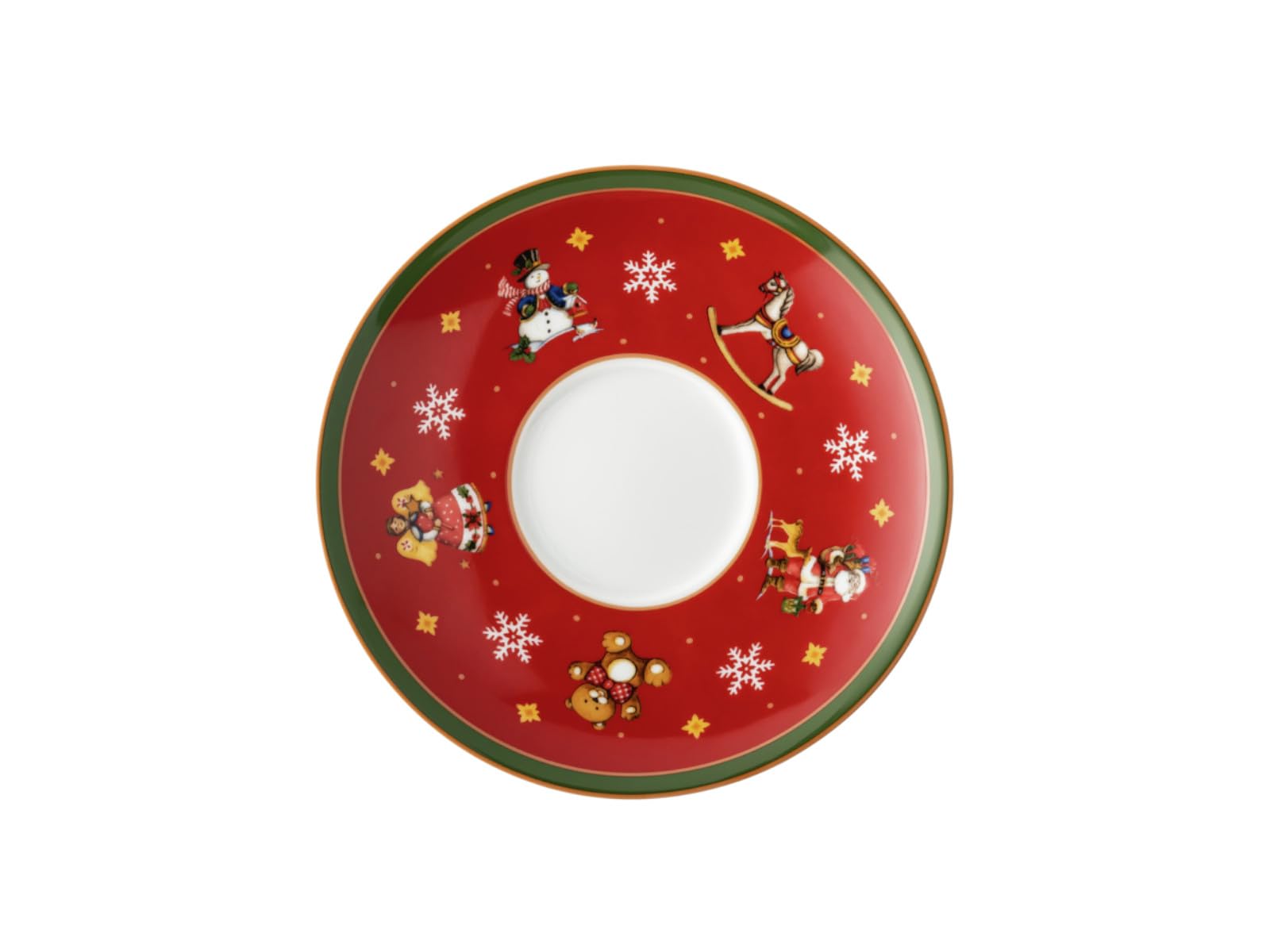 hutschenreuther-happy-wintertime-jumbotasse-2-tlg-0-43-l-porzellan image 3