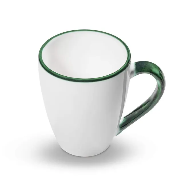 gmundner-keramik-fr-hst-cksbecher-max-0-3-liter-gr-ner-rand image 1
