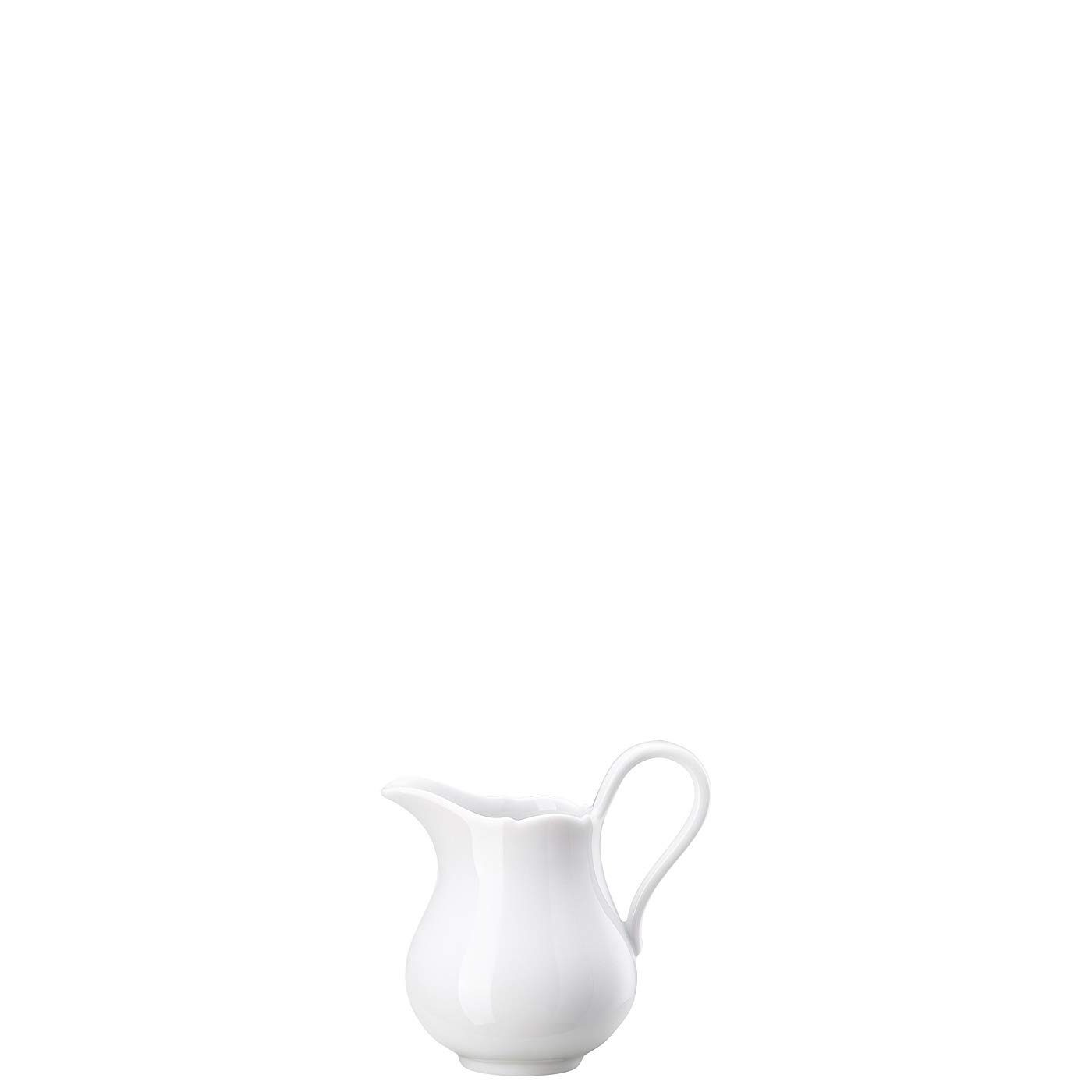 hutschenreuther-maria-theresia-wei-milchk-nnchen-6-personen image 1