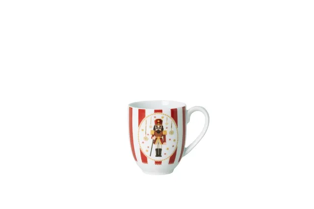hutschenreuther-christmas-love-becher-mit-henkel-0-400-l-porzellan image 1