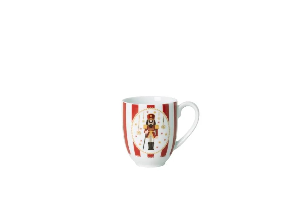 hutschenreuther-christmas-love-becher-mit-henkel-0-400-l-porzellan image 1