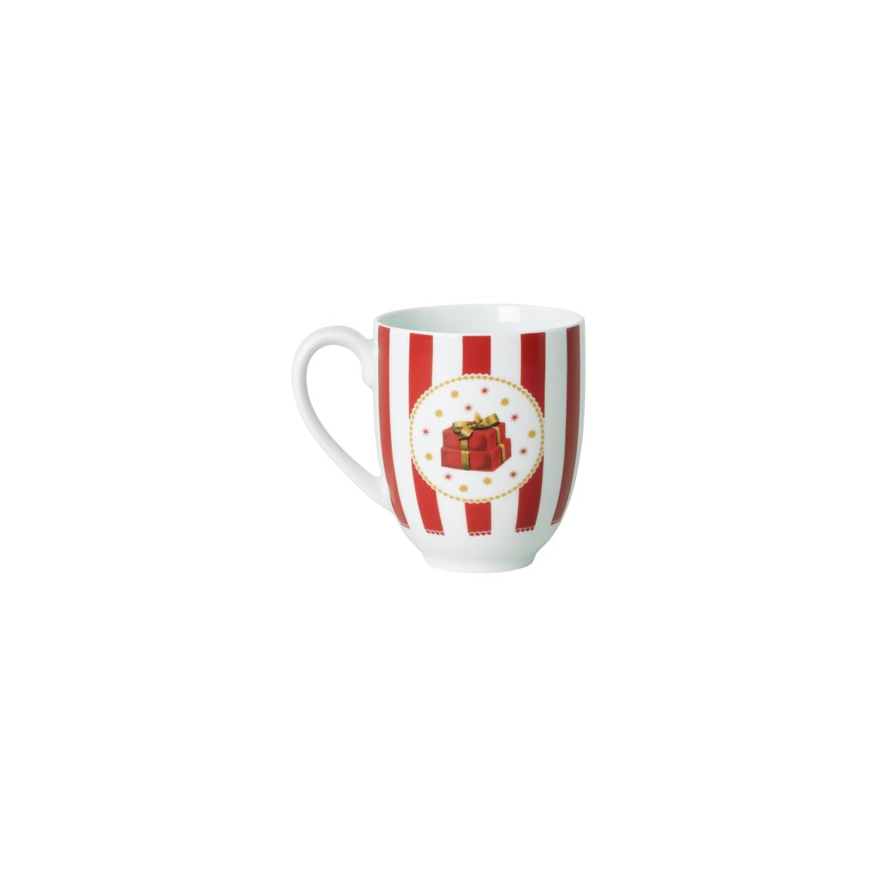 hutschenreuther-christmas-love-becher-mit-henkel-0-400-l-porzellan image 4