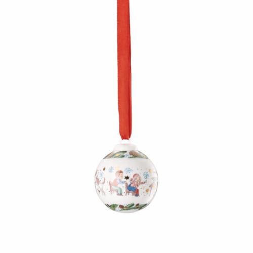 hutschenreuther-weihnachten-sammelkollektion-2025-weihnachtsspiele-porzellan-min image 5