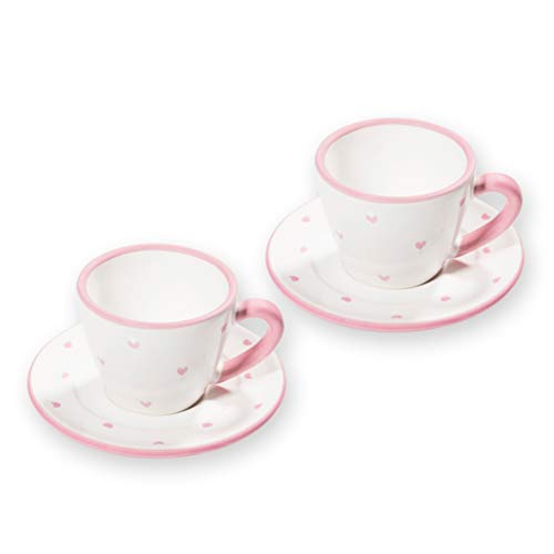 gmundner-keramik-herzerl-rosa-espresso-f-r-2-gourmet-set-2-x-0-06-l-tassen-unter image 2