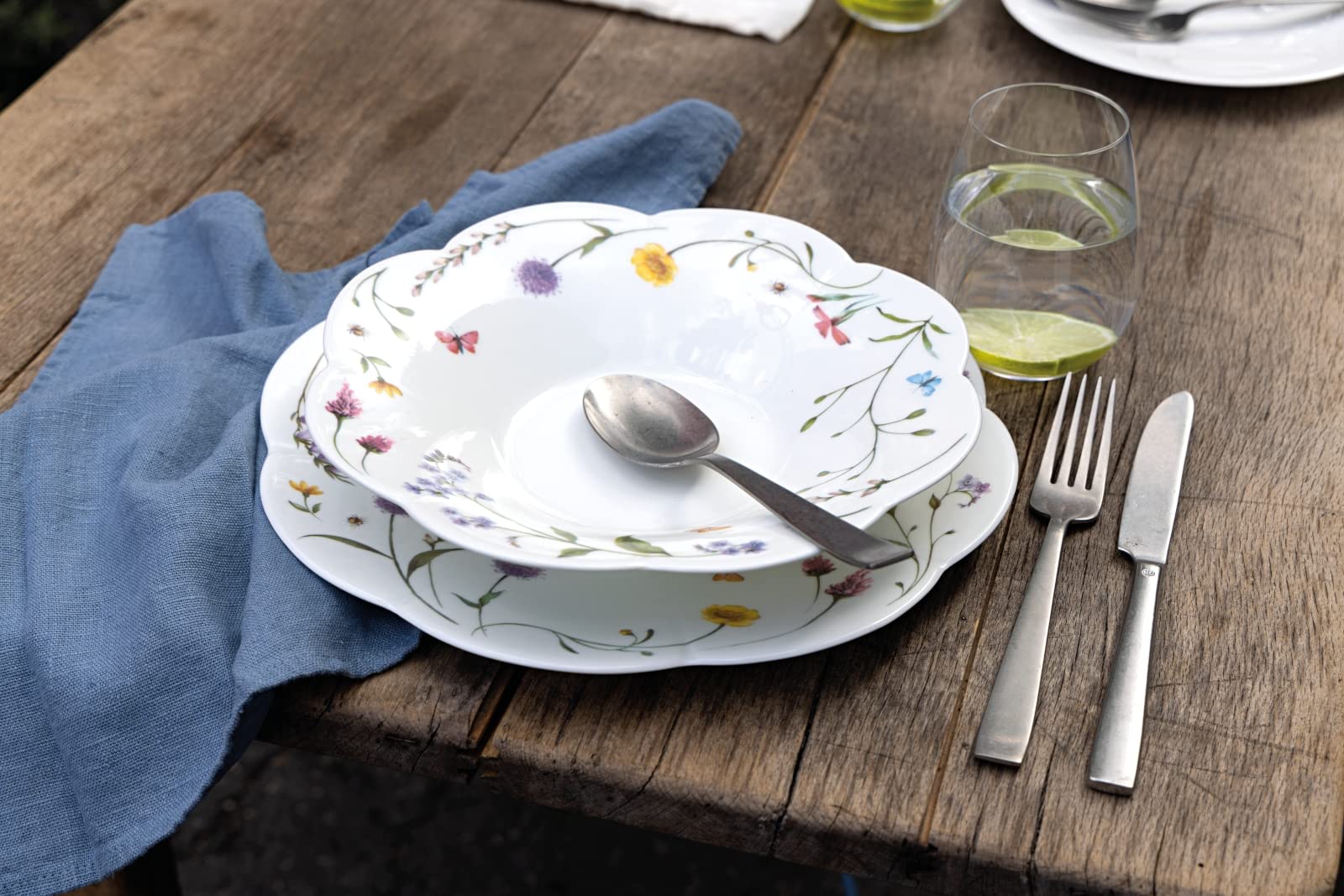 hutschenreuther-nora-spring-vibes-schale-28-cm-bone-china-porzellan image 3