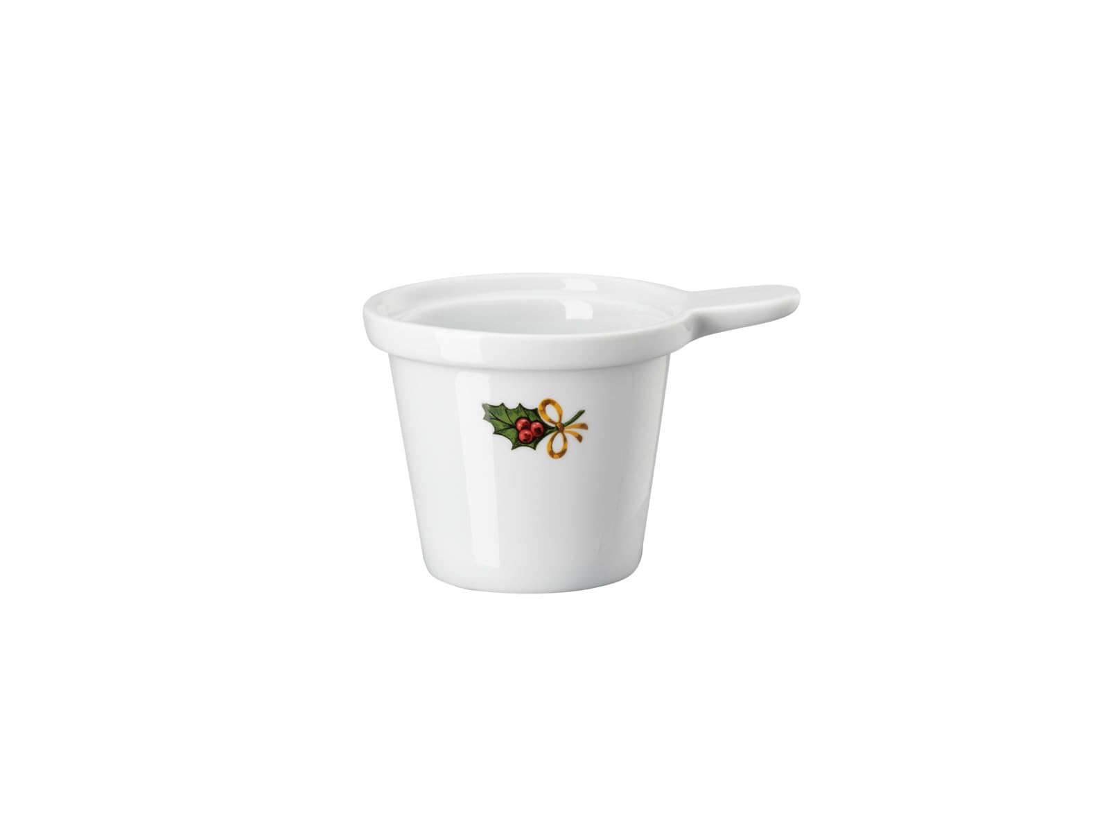 hutschenreuther-happy-wintertime-tee-becher-set-3-teilig-porzellan image 4