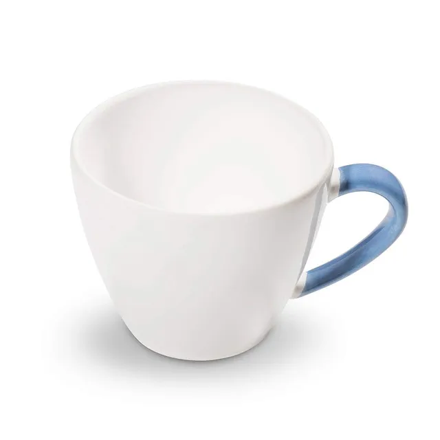 gmundner-keramik-variation-blau-kaffeetasse-gourmet-0-2-liter image 1