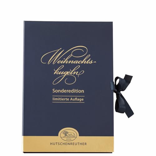 hutschenreuther-weihnachten-40-jahre-porzellankugel-setzkasten-12-minikugeln-4-5 image 6