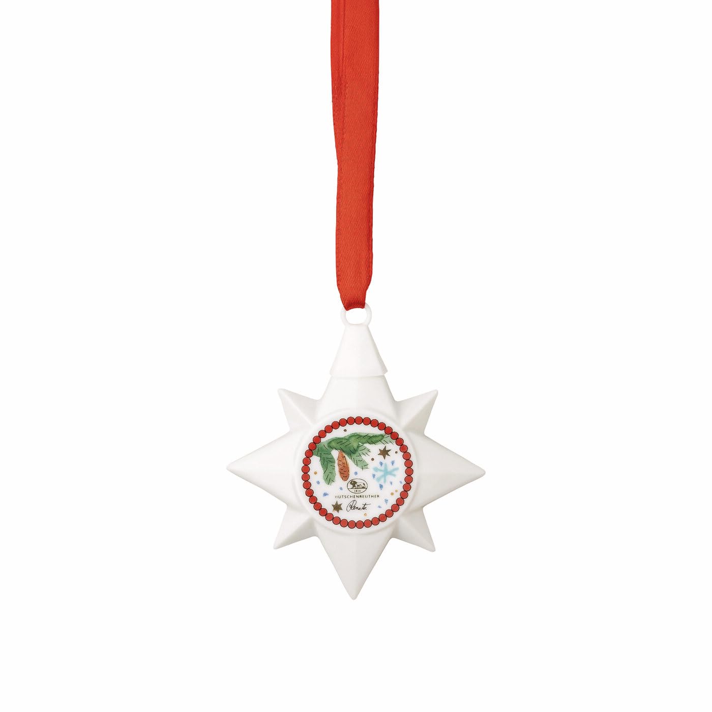 hutschenreuther-sammelkollektion-2025-weihnachtsspiele-porzellan-ministern-junge image 2