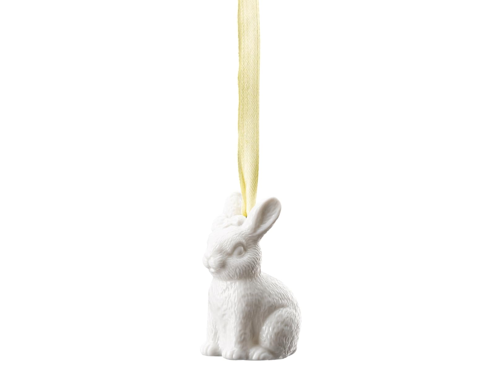 hutschenreuther-osteranh3enger-hase-sitzend-wei-9f-6-5-cm-porzellan image 1