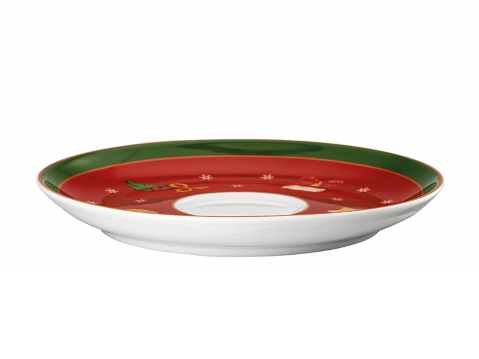 hutschenreuther-happy-wintertime-kombi-untertasse-16-cm-porzellan image 2