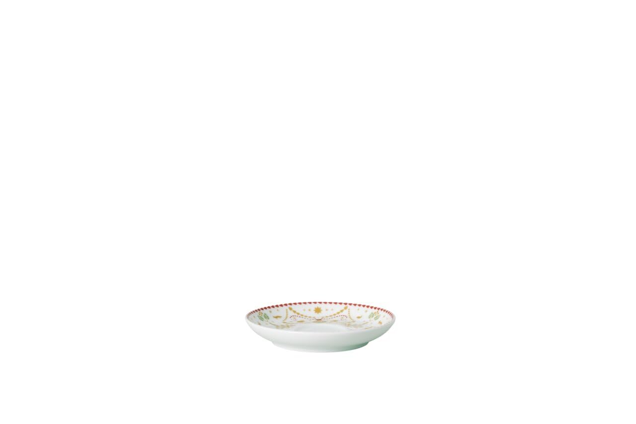 hutschenreuther-christmas-love-espresso-untertasse-12-1-cm image 3