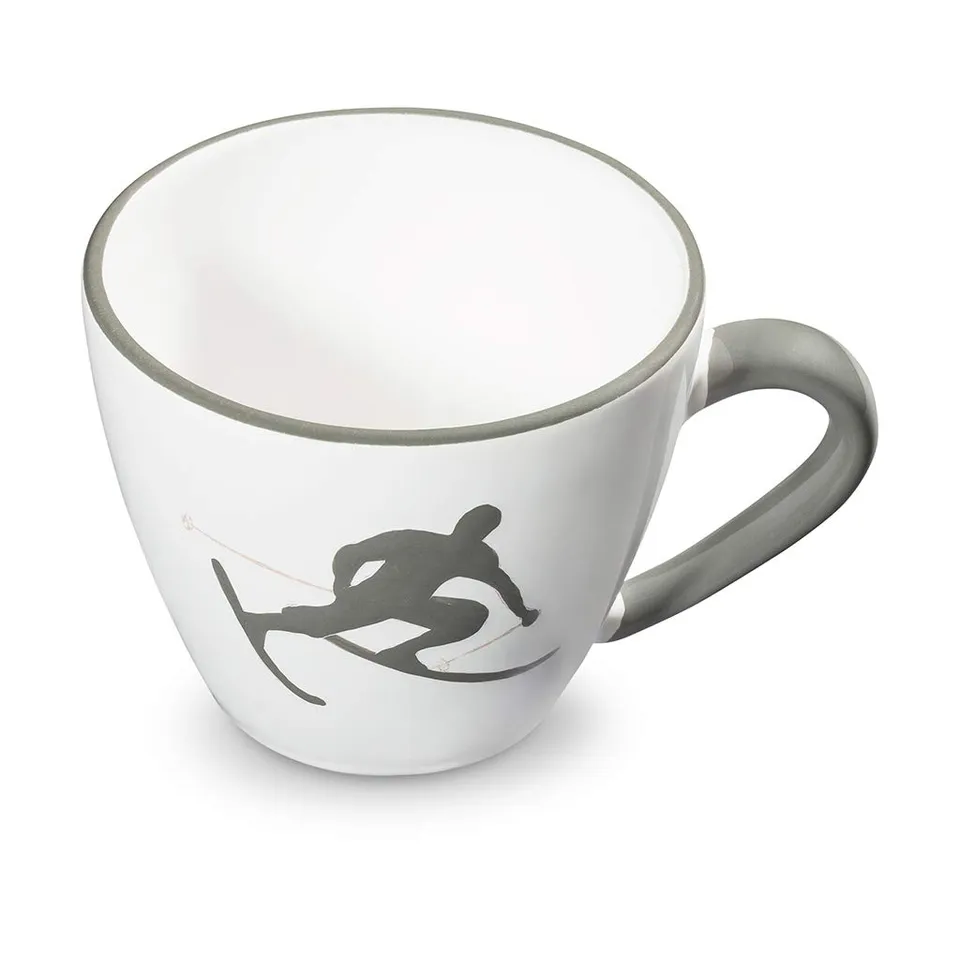 gmundner-keramik-kaffeetasse-gourmet-0-2-liter-grauer-toni-handgemacht-in-sterre image 1