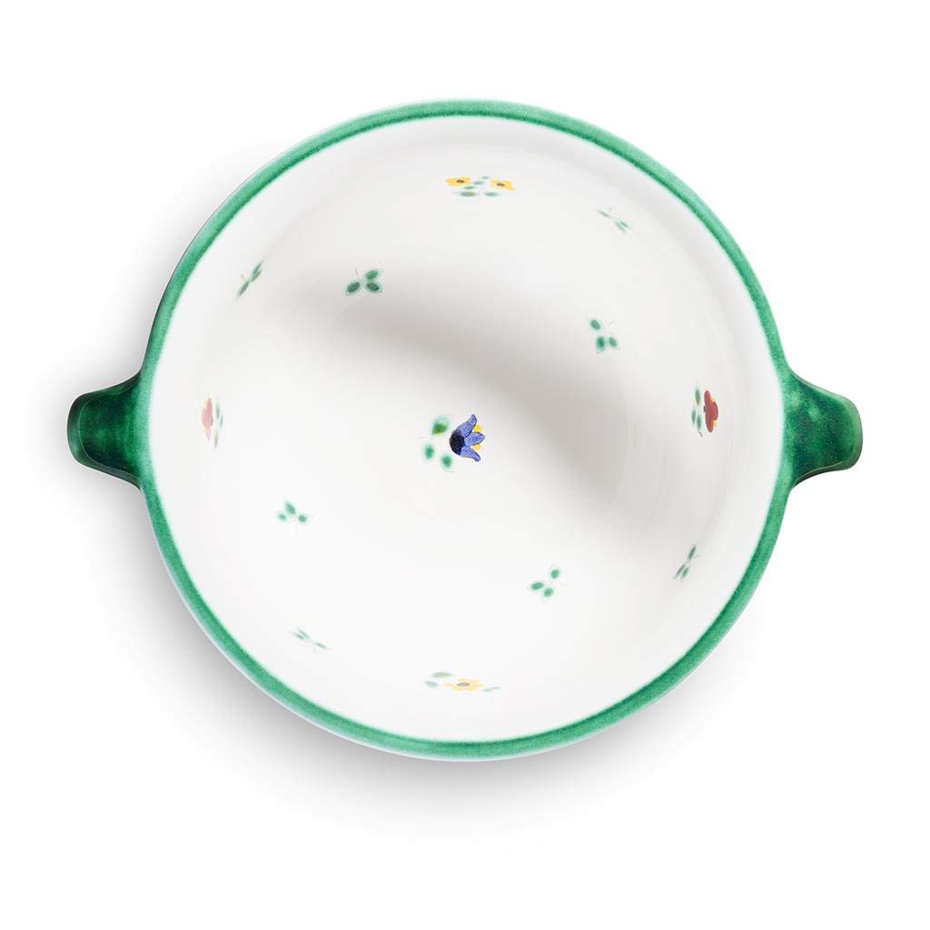 gmundner-keramik-streublume-weitling-0-6-liter image 3