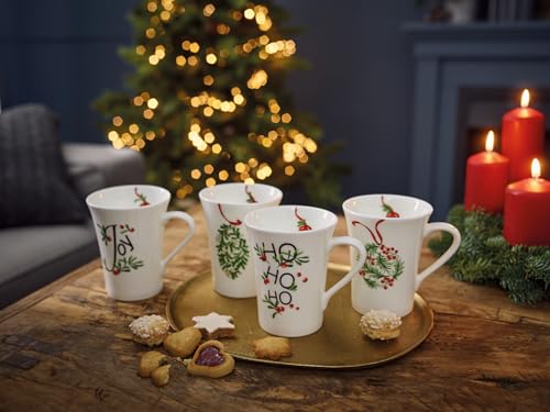 hutschenreuther-my-christmas-mug-a-merry-christmas-becher-mit-henkel image 6