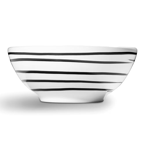 gmundner-keramik-schwarzgeflammt-bowl-17-cm-handgemacht-in-sterreich image 4