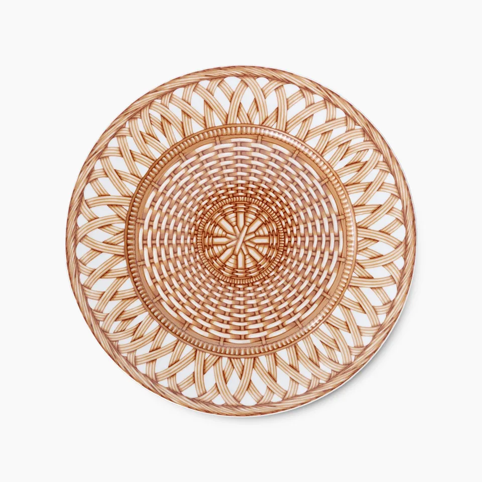 augarten-korbteller-grand-panier-32-cm-wiener-porzellan-servierplatte image 1