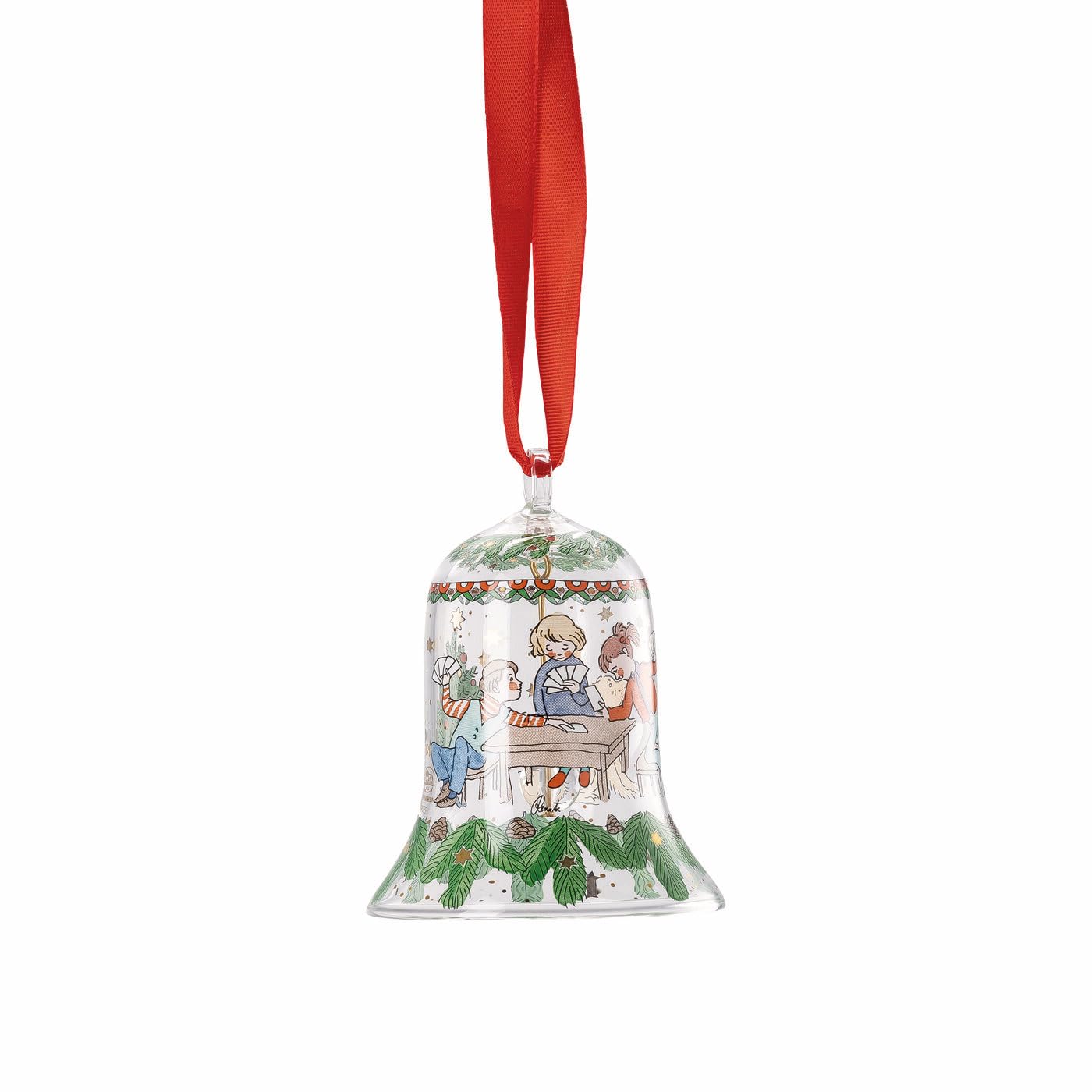 hutschenreuther-weihnachten-sammelkollektion-2025-glasglocke-weihnachtsspiele-7- image 1