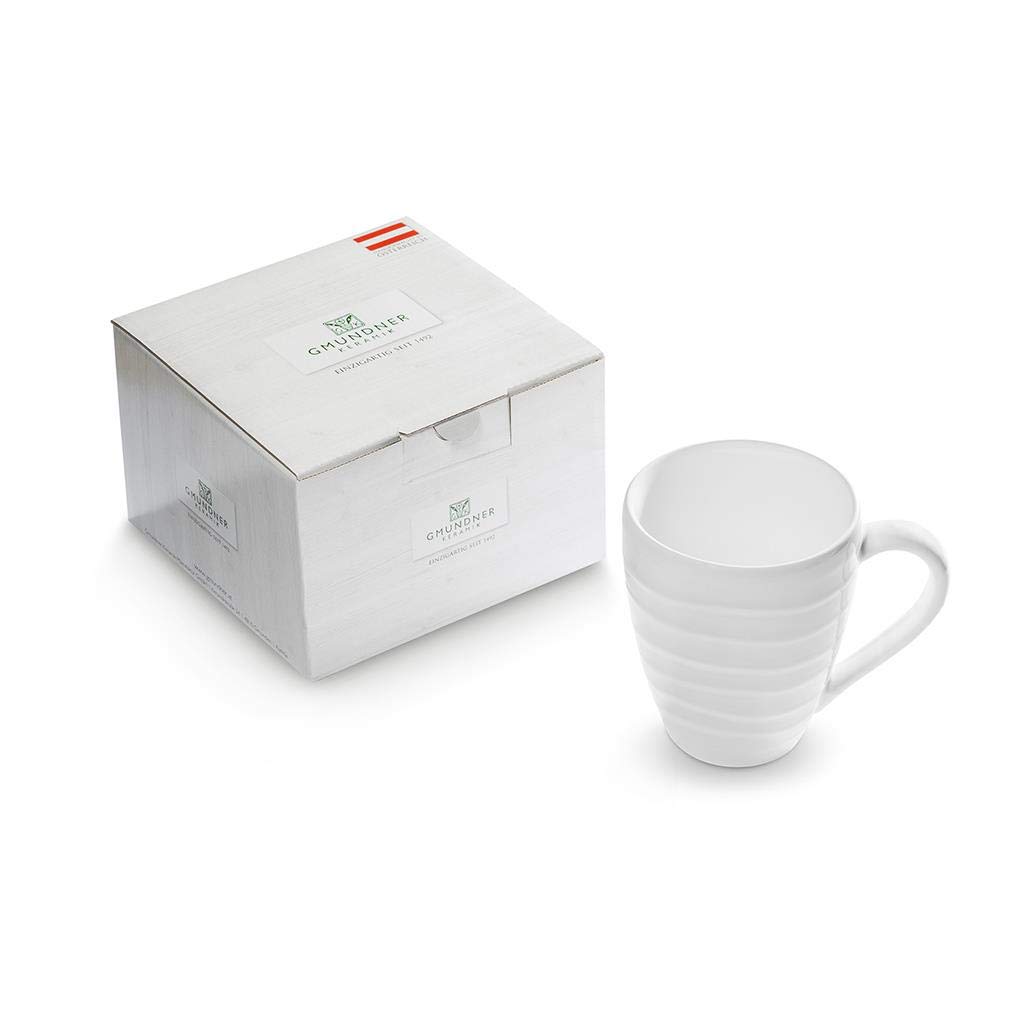 gmundner-keramik-fr-hst-cksbecher-max-0-3-liter-wei-geflammt image 1